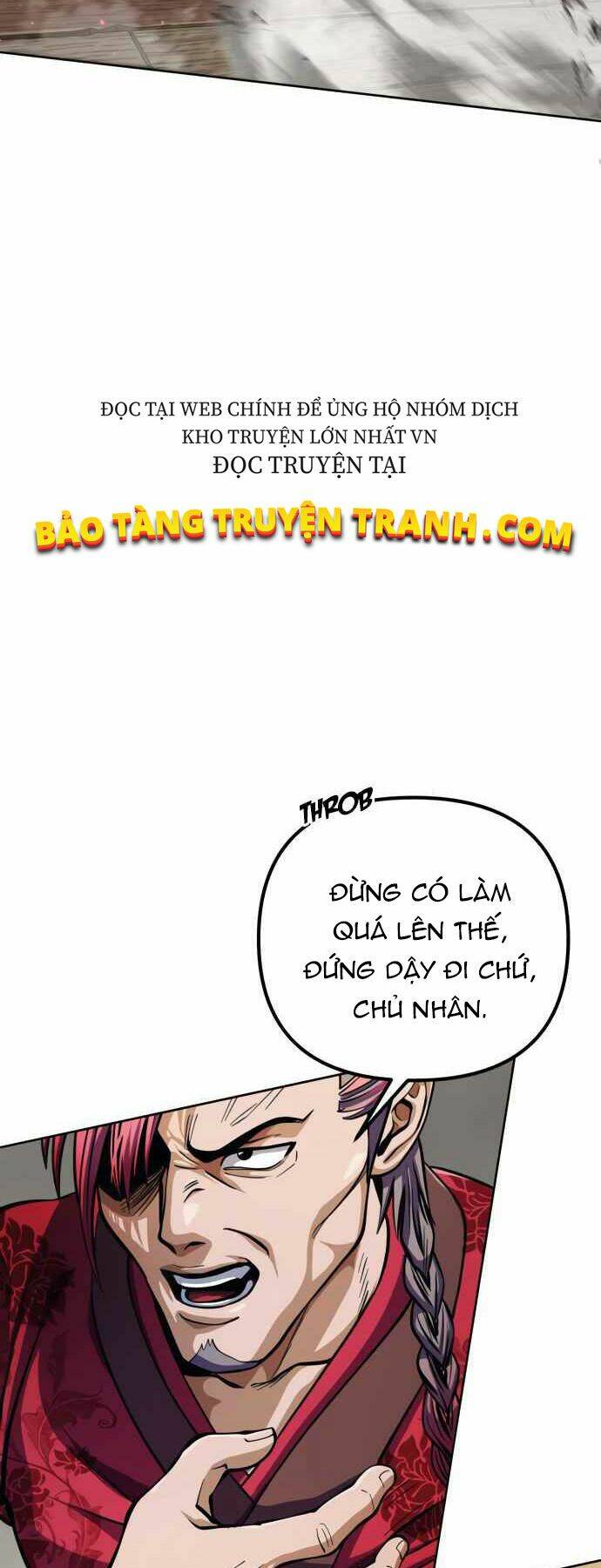 con trai út nhà ha buk paeng chapter 9 - Next chapter 10