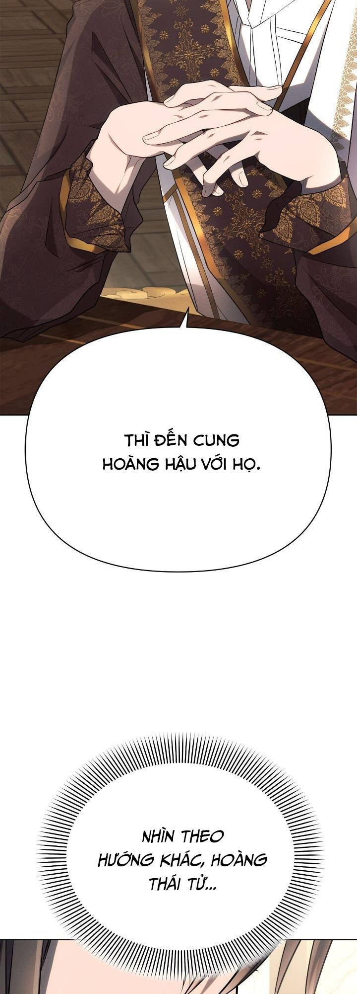 công chúa ashtarte chapter 30 - Next Chương 30