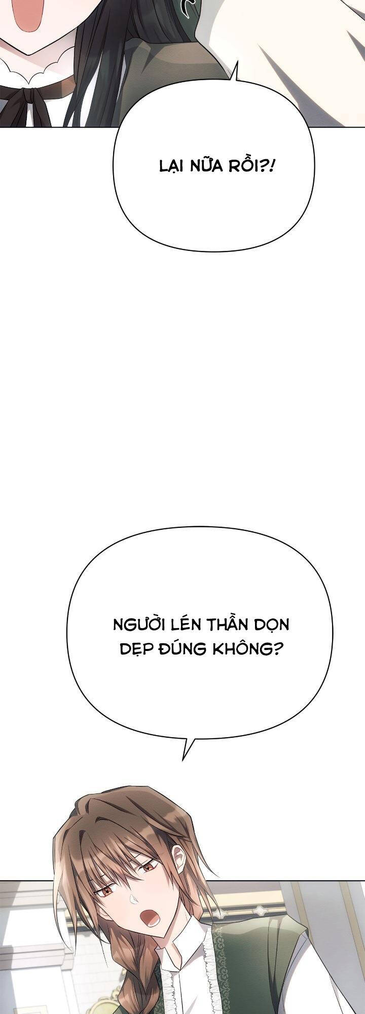 công chúa ashtarte chapter 30 - Next Chương 30