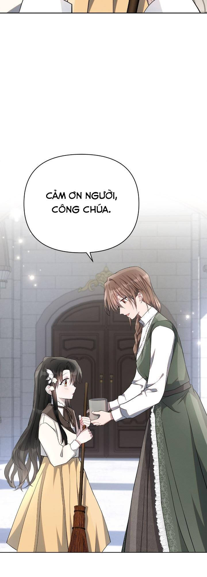 công chúa ashtarte chapter 30 - Next Chương 30