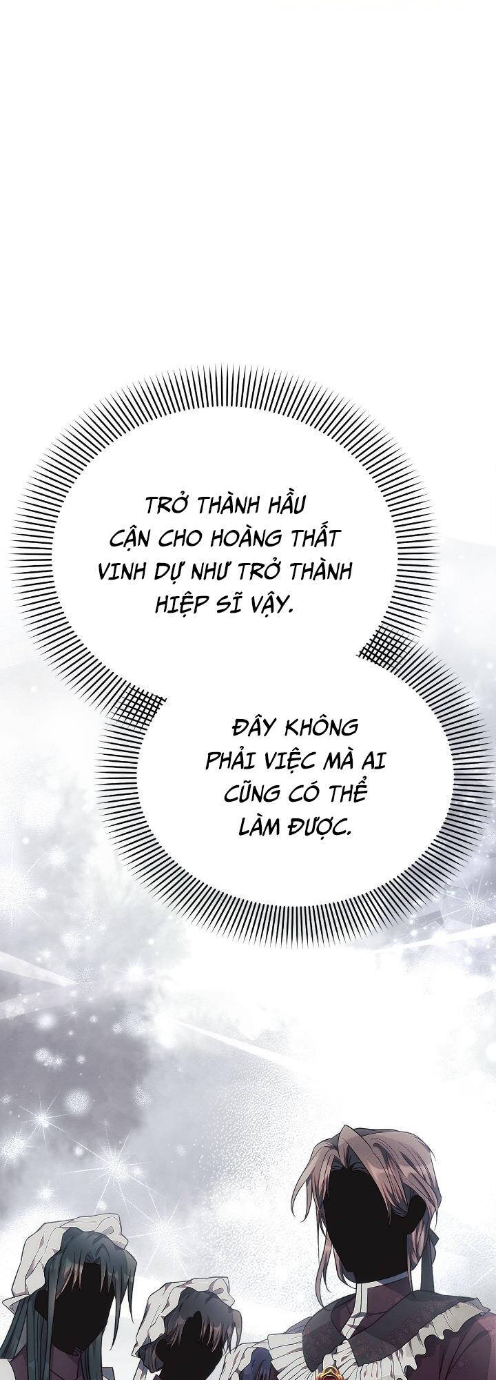 công chúa ashtarte chapter 30 - Next Chương 30