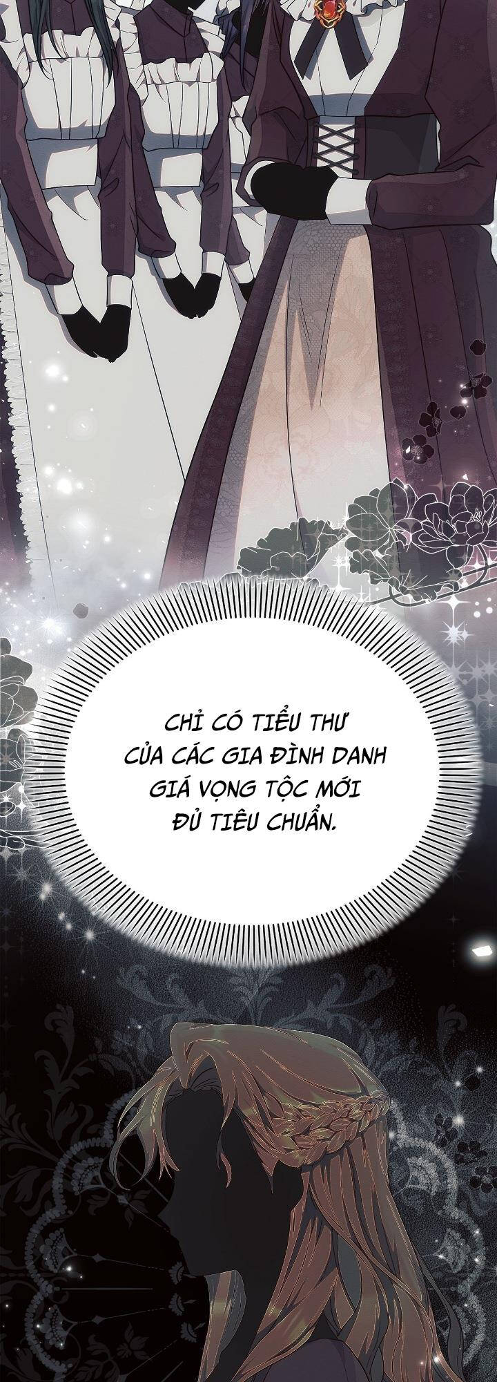 công chúa ashtarte chapter 30 - Next Chương 30