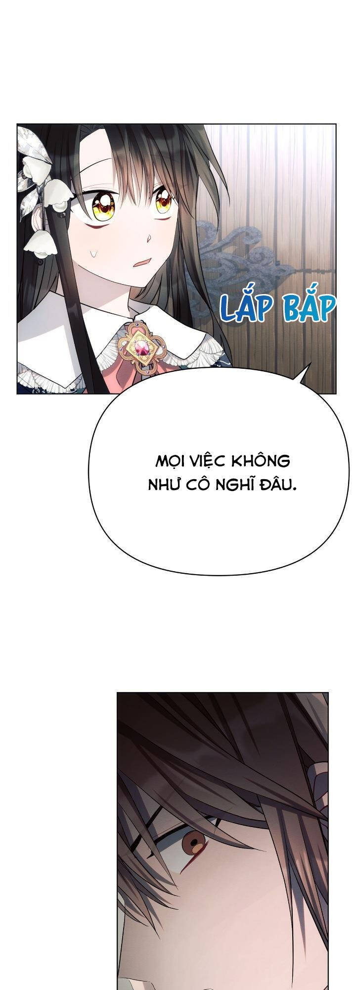 công chúa ashtarte chapter 30 - Next Chương 30