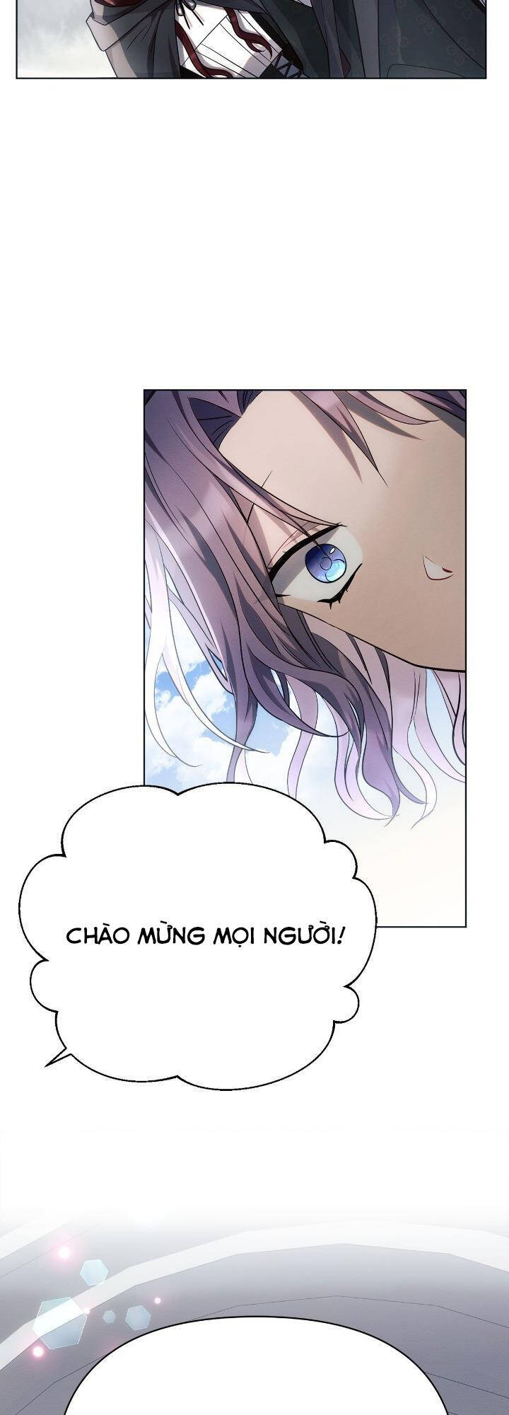 công chúa ashtarte chapter 30 - Next Chương 30