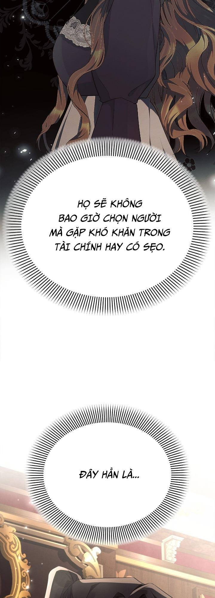 công chúa ashtarte chapter 30 - Next Chương 30