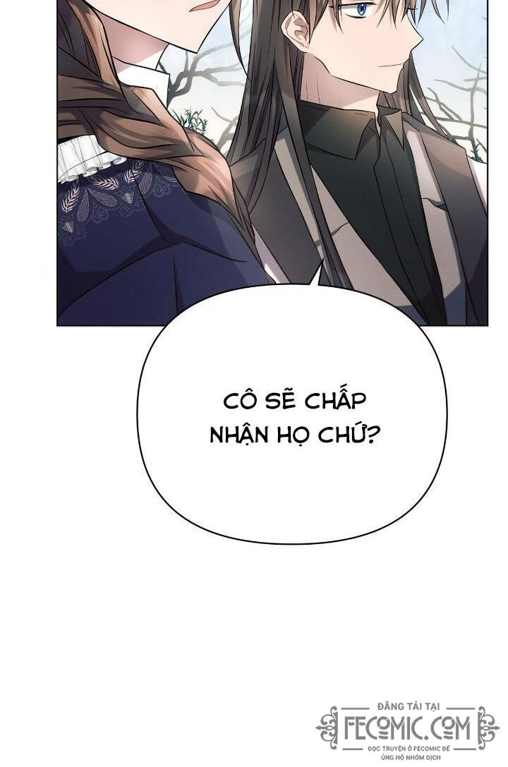 công chúa ashtarte chapter 30 - Next Chương 30