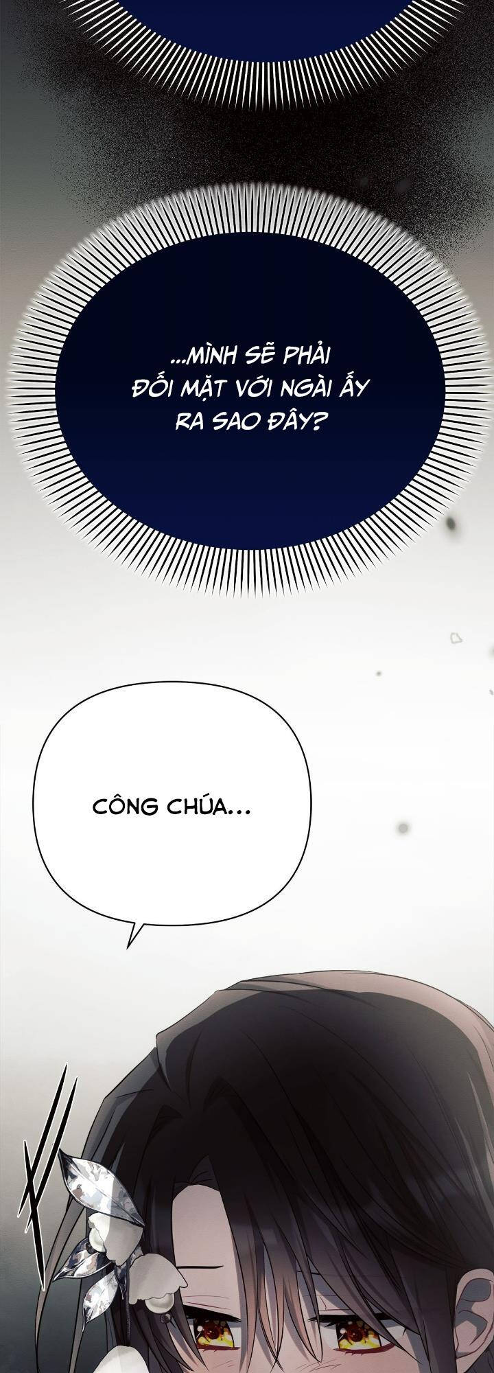 công chúa ashtarte chapter 30 - Next Chương 30