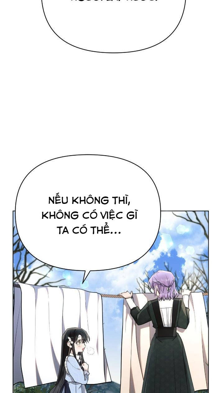 công chúa ashtarte chapter 31 - Trang 2