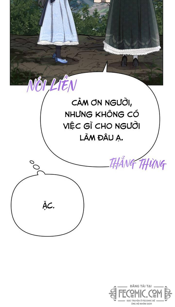 công chúa ashtarte chapter 31 - Trang 2