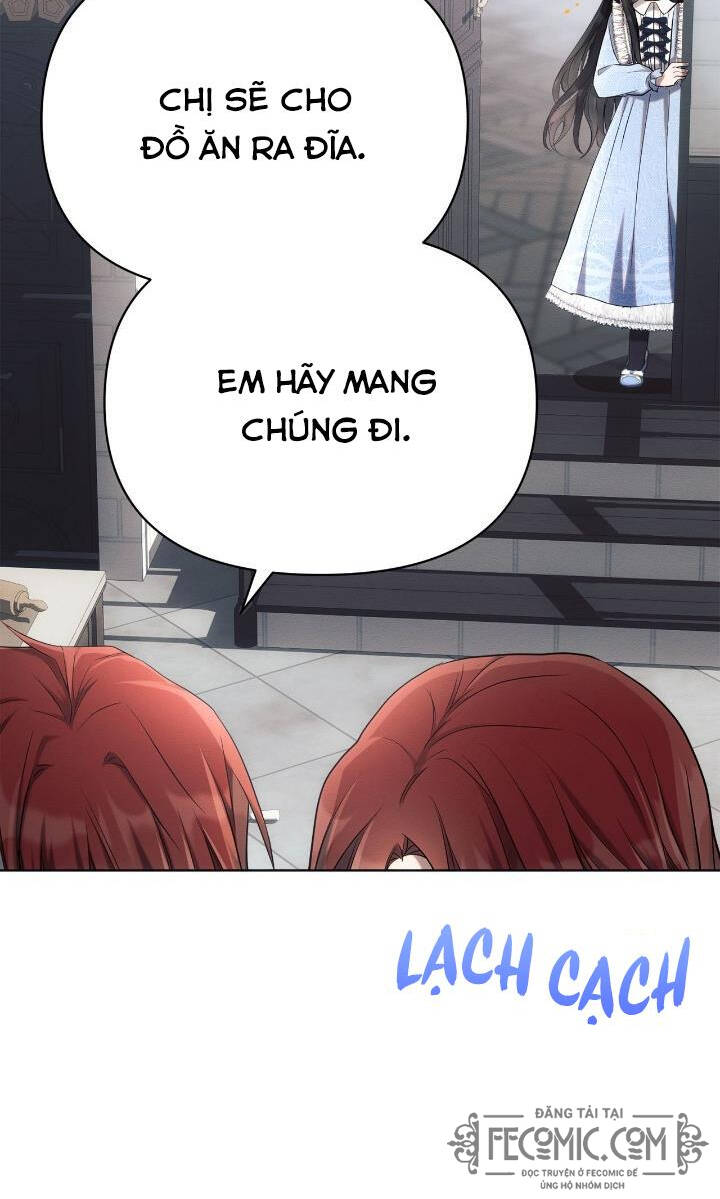 công chúa ashtarte chapter 31 - Trang 2