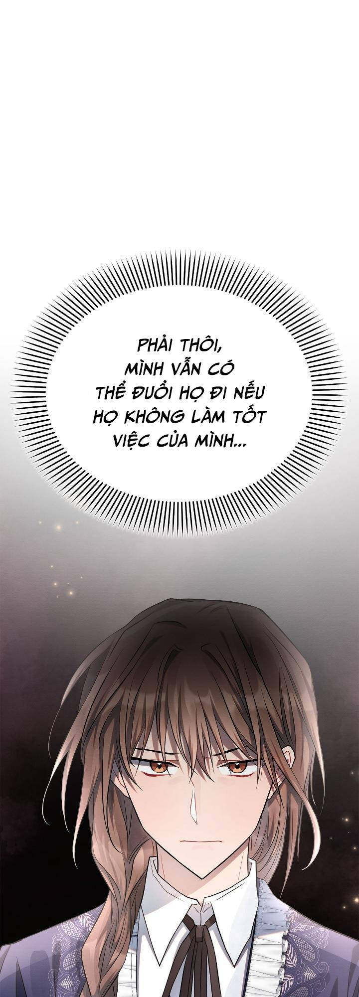 công chúa ashtarte chapter 31 - Trang 2