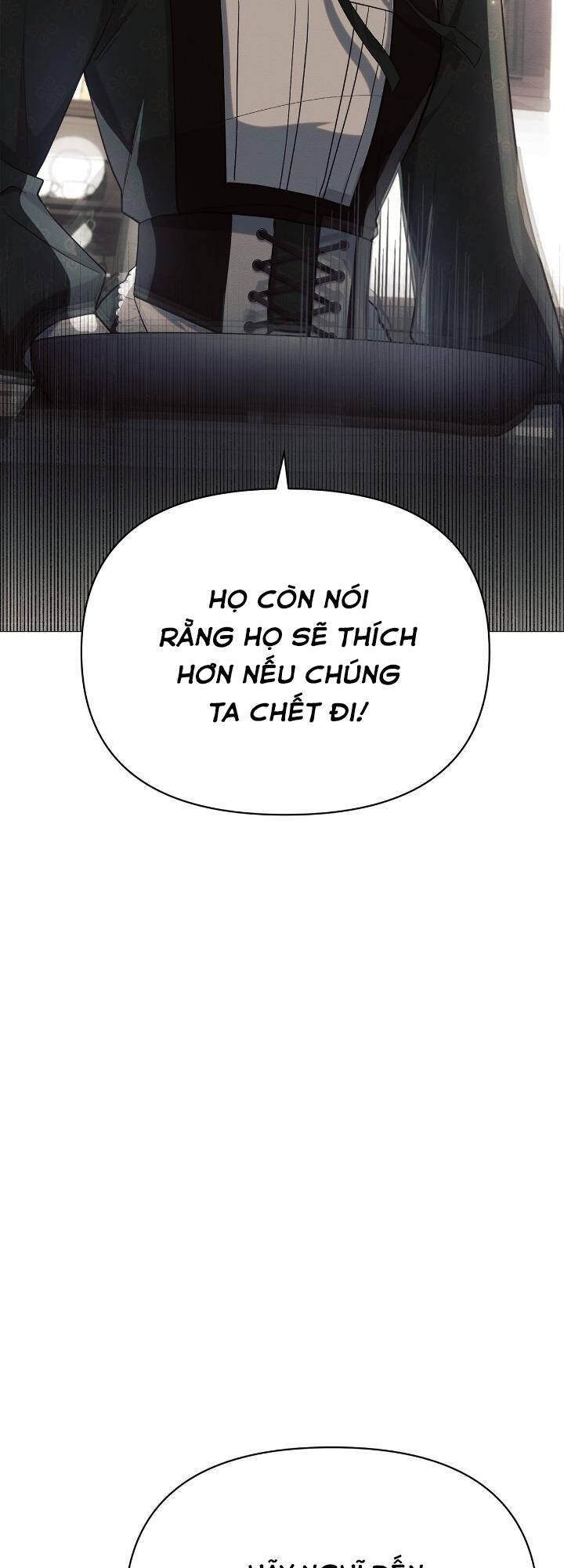 công chúa ashtarte chapter 31 - Trang 2