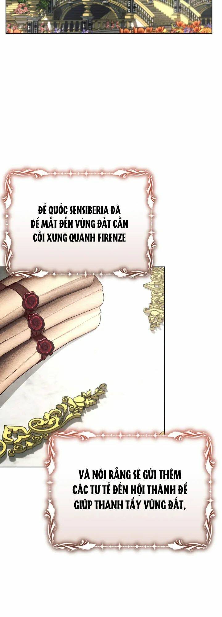 công chúa ashtarte chapter 46 - Next Chương 46