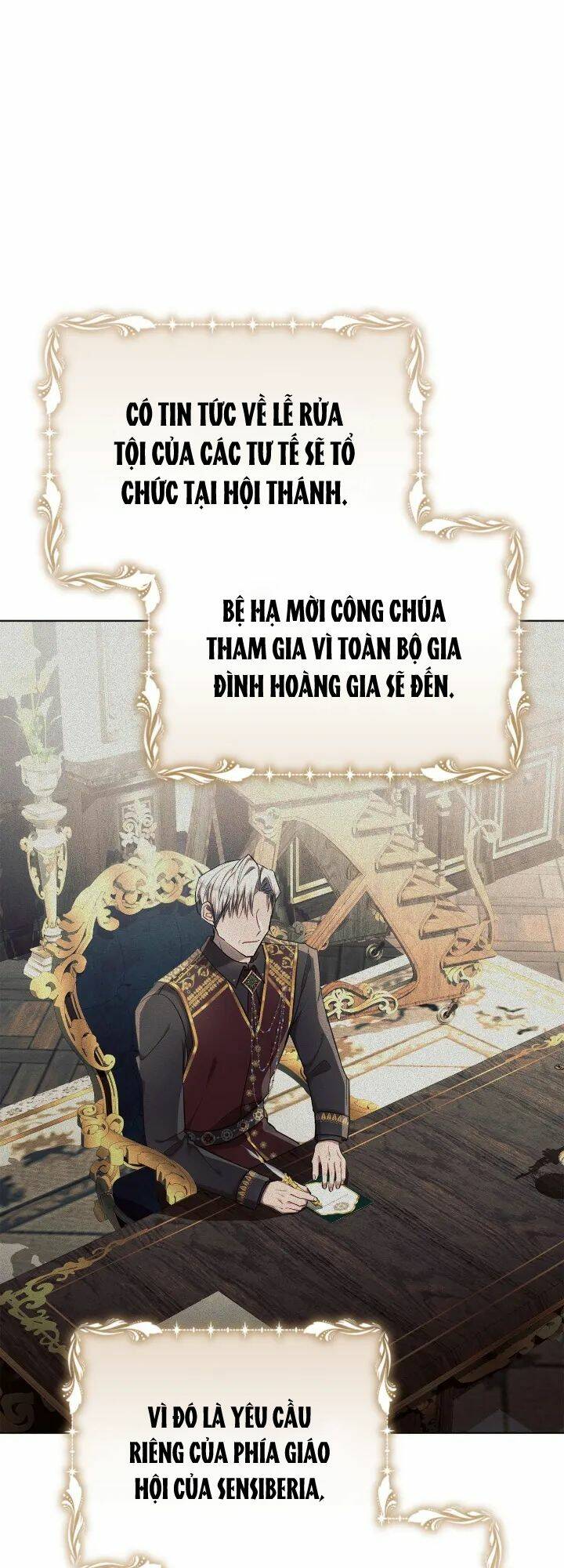 công chúa ashtarte chapter 46 - Next Chương 46