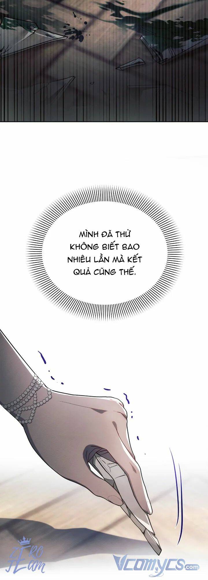 công chúa ashtarte chapter 46 - Next Chương 46