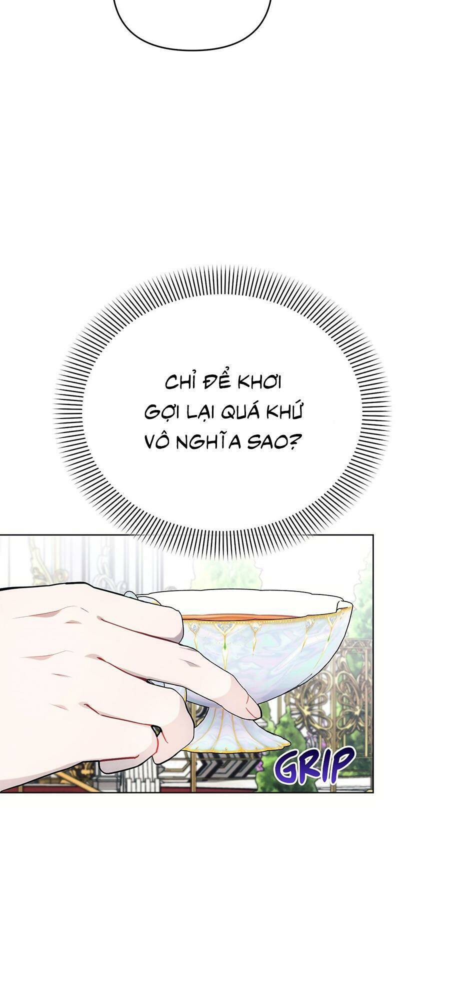 công chúa ashtarte chapter 66 - Trang 2