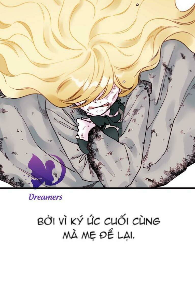 công chúa bãi rác Chapter 2 - Next Chapter 3