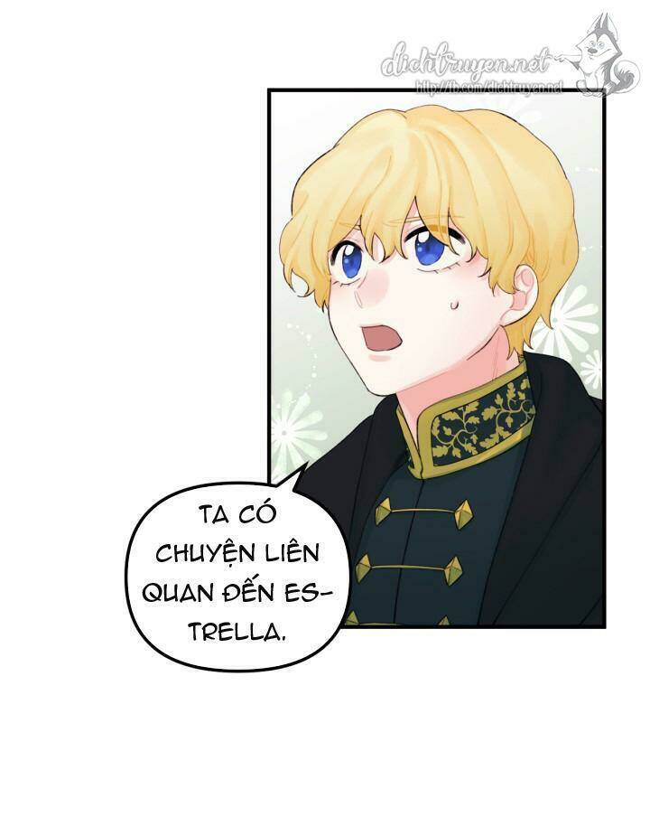 công chúa bãi rác Chapter 27 - Trang 2