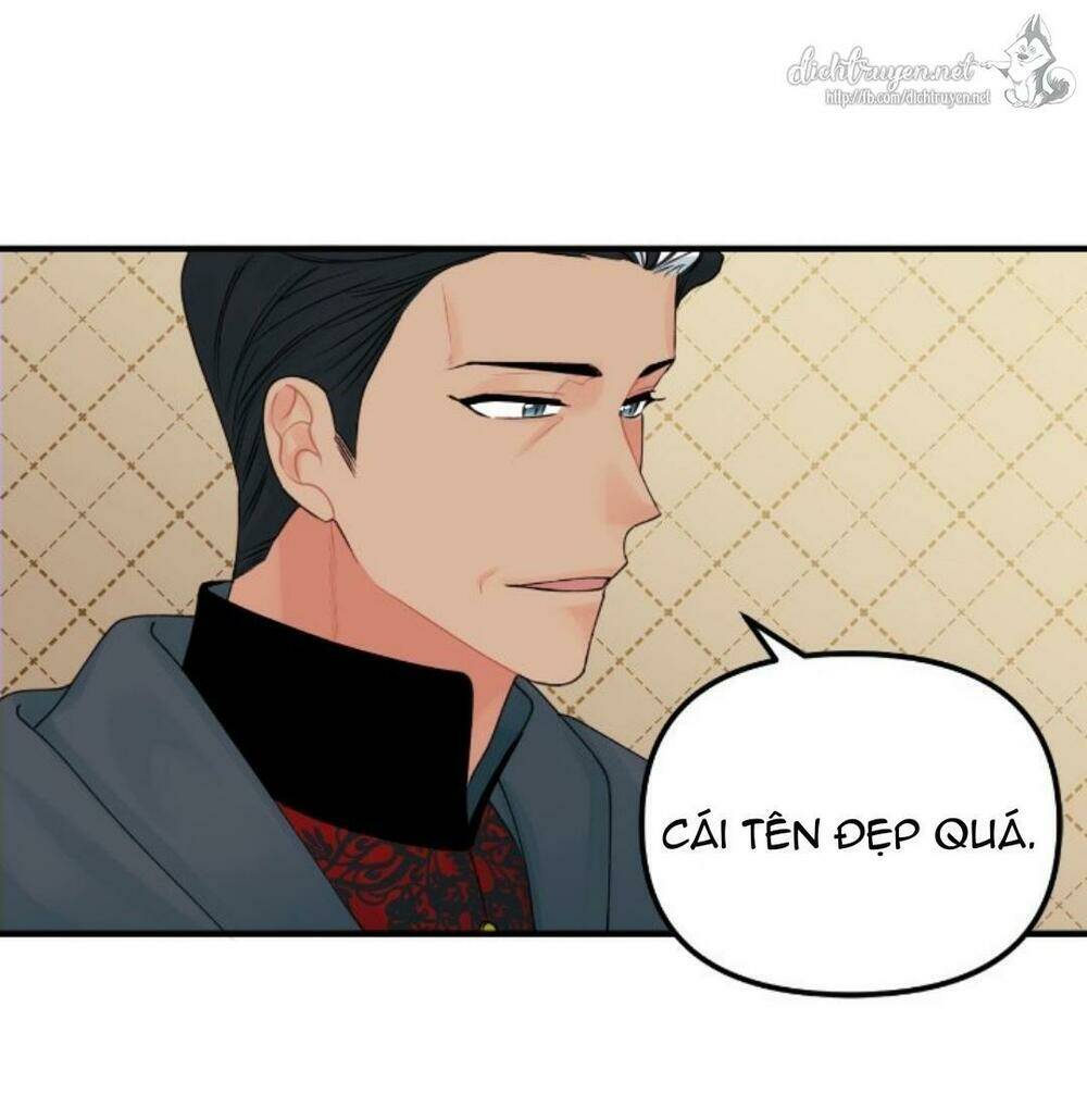 công chúa bãi rác Chapter 28 - Trang 2