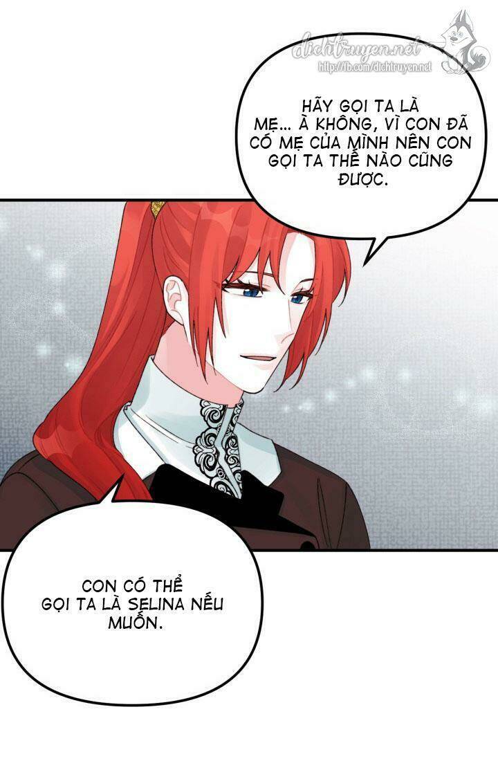 công chúa bãi rác Chapter 30 - Trang 2