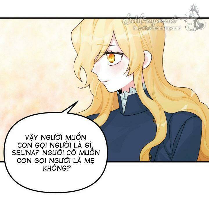 công chúa bãi rác Chapter 30 - Trang 2