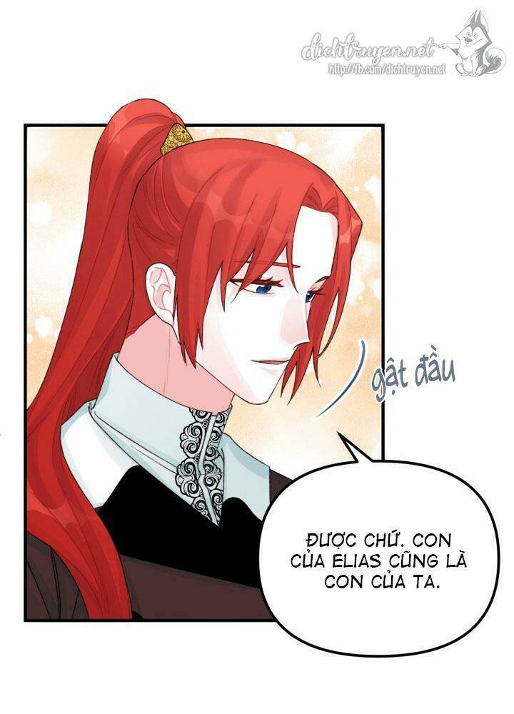 công chúa bãi rác Chapter 30 - Trang 2