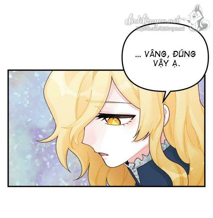 công chúa bãi rác Chapter 30 - Trang 2