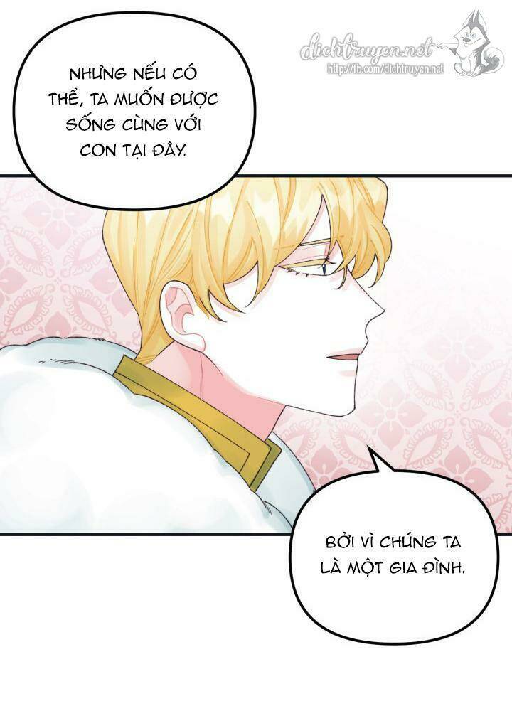 công chúa bãi rác Chapter 34 - Trang 2