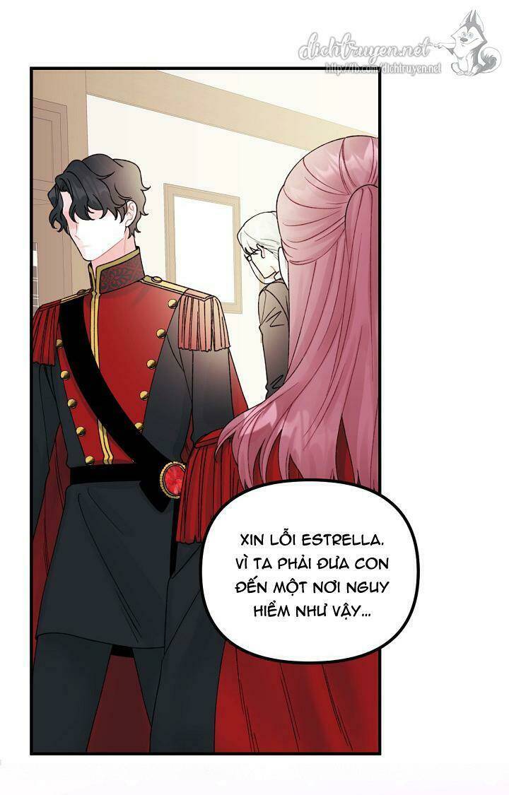 công chúa bãi rác Chapter 36 - Trang 2