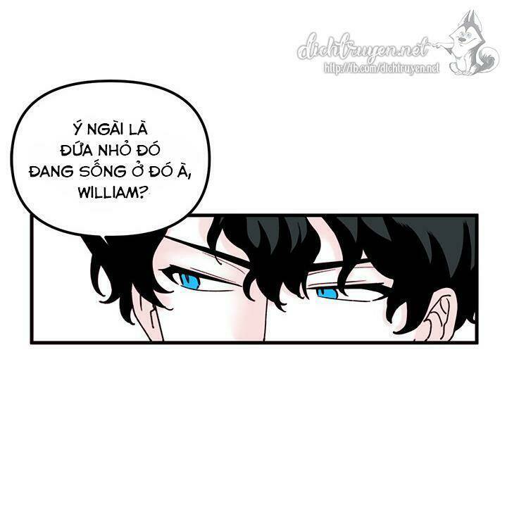 công chúa bãi rác Chapter 4 - Next Chapter 5