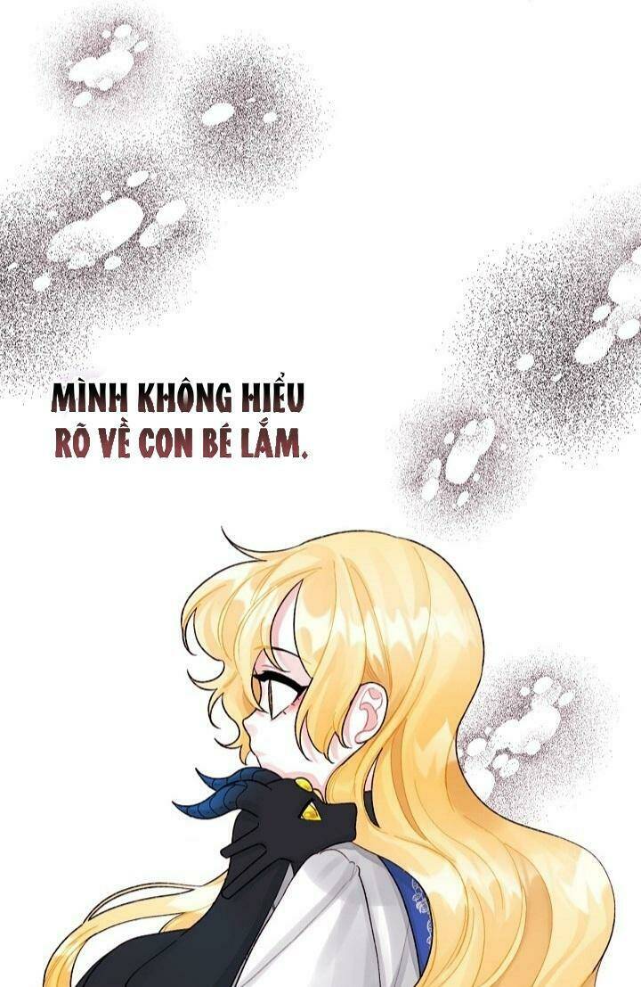 công chúa bãi rác chapter 56 - Trang 2