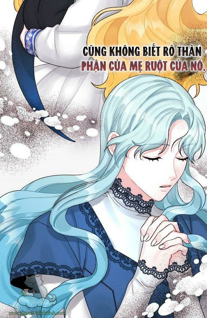 công chúa bãi rác chapter 56 - Trang 2