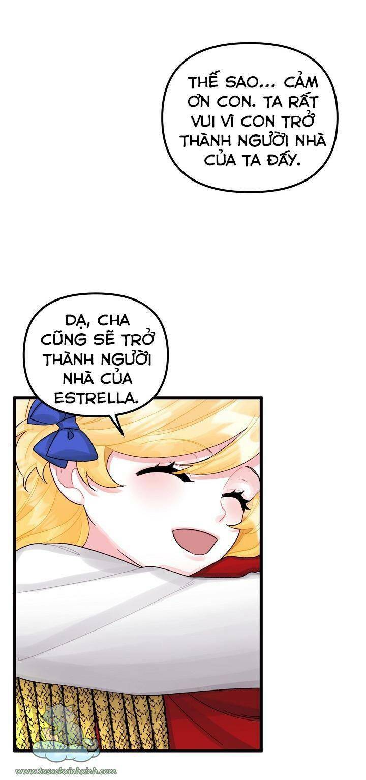 công chúa bãi rác chapter 57 - Trang 2