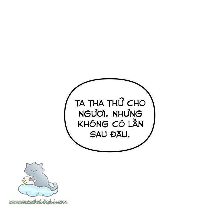 công chúa bãi rác chapter 57 - Trang 2