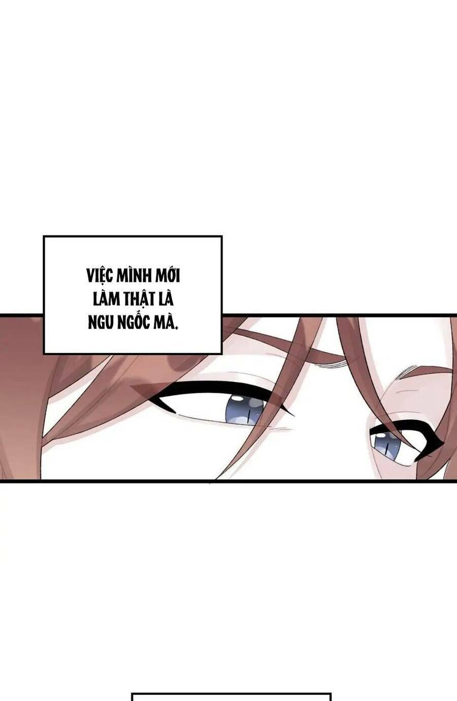 công chúa bãi rác chapter 64 - Trang 2