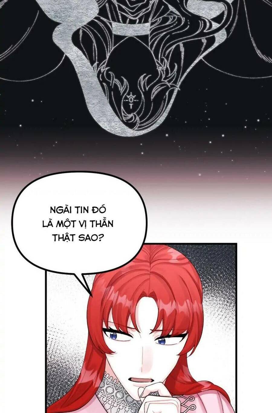 công chúa bãi rác chapter 67 - Trang 2