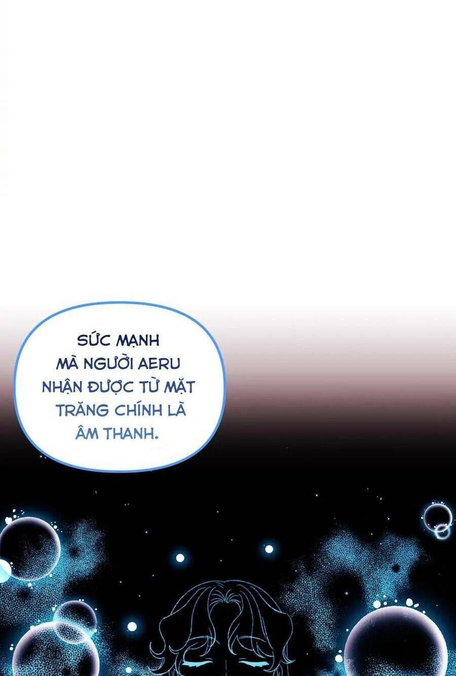 công chúa bãi rác chapter 67 - Trang 2