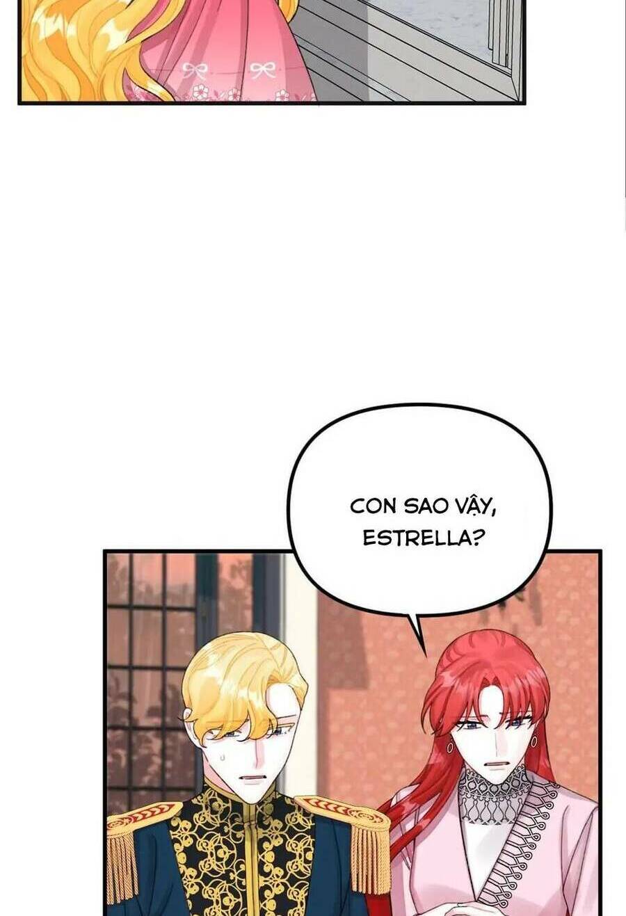 công chúa bãi rác chapter 67 - Trang 2