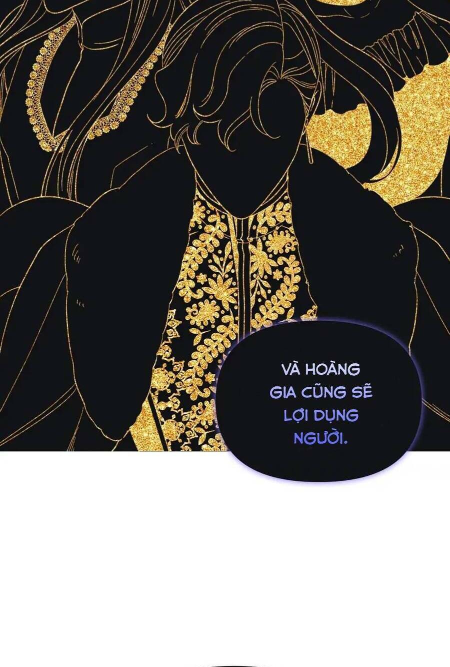 công chúa bãi rác chapter 67 - Trang 2