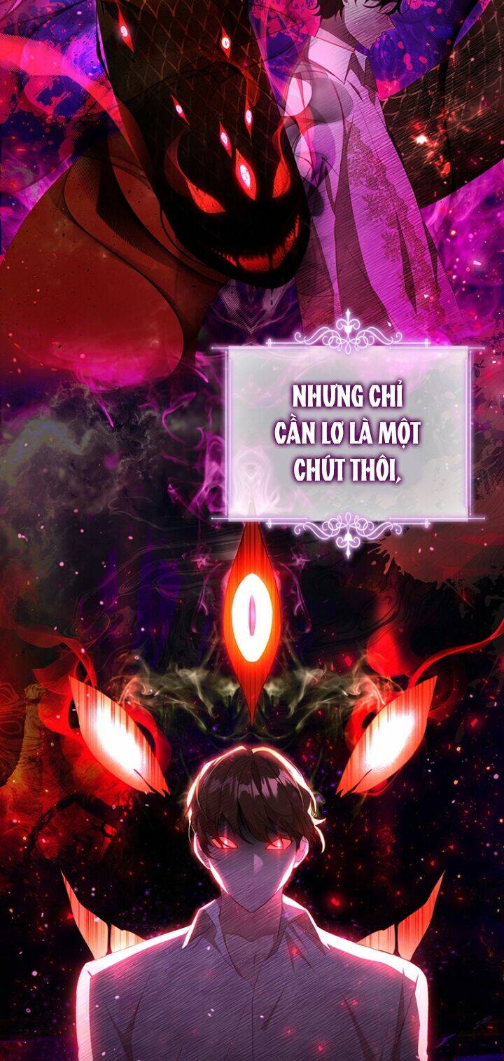 công chúa bé bỏng chapter 110 - Trang 2