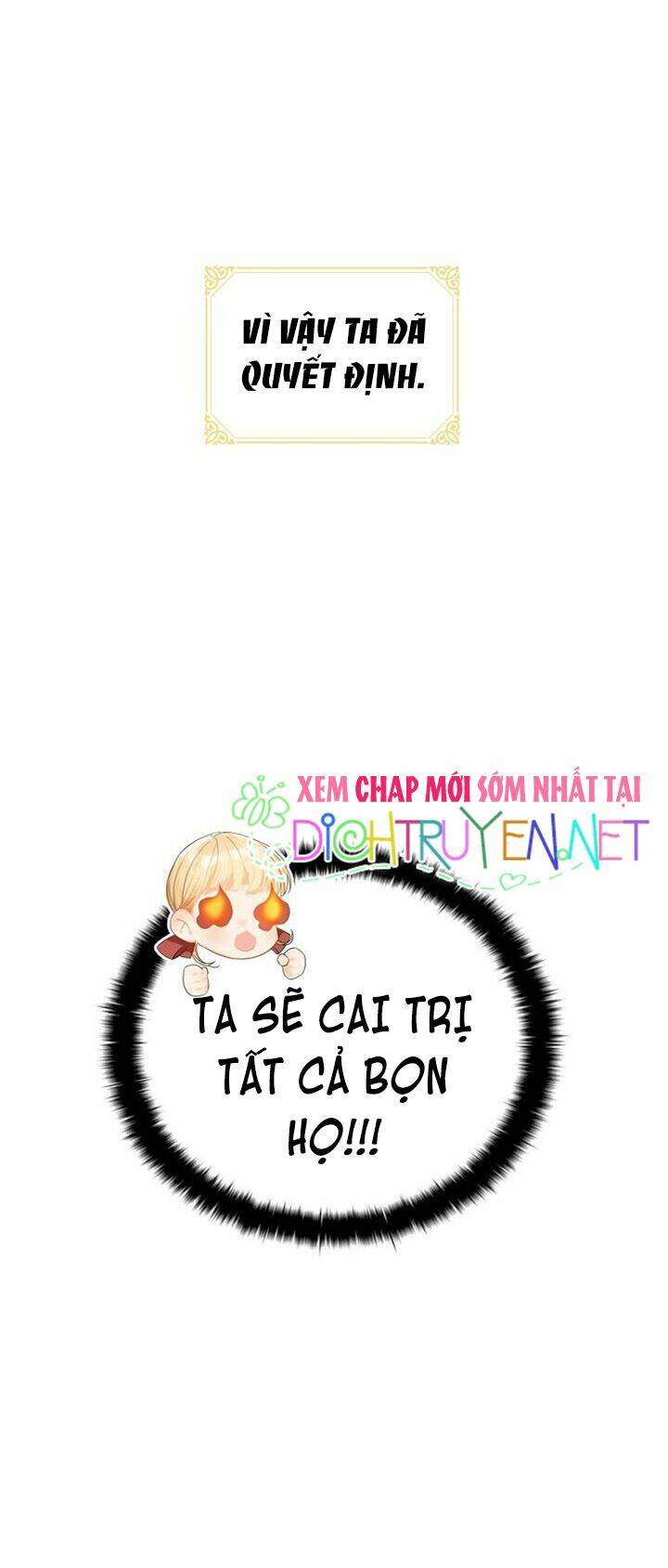 công chúa bé bỏng chapter 2 - Trang 2