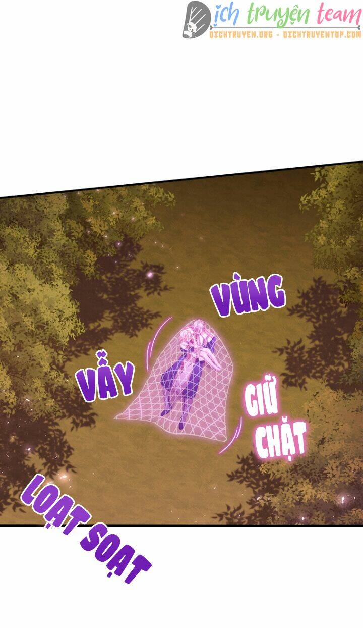 công chúa bé bỏng chapter 88 - Trang 2