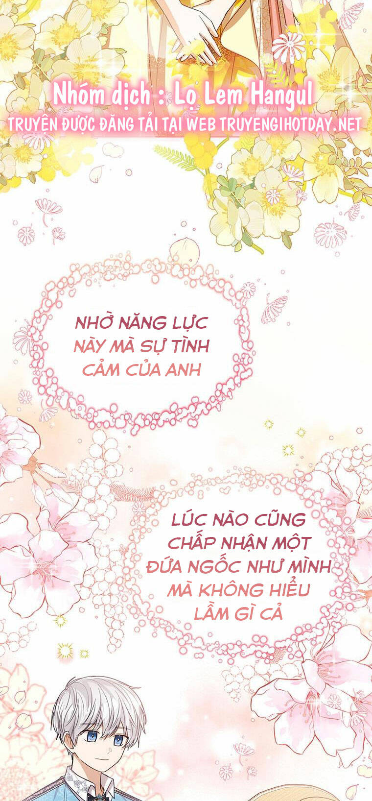 công chúa bé con nhìn vào cửa sổ trạng thái chapter 78 - Next chương 79