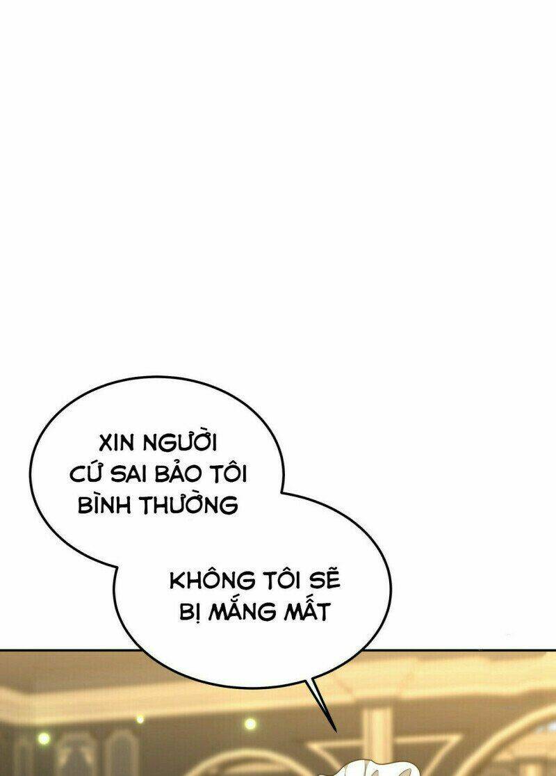 công chúa bị lãng quên muốn sống trong hòa bình chapter 16 - Next chapter 17