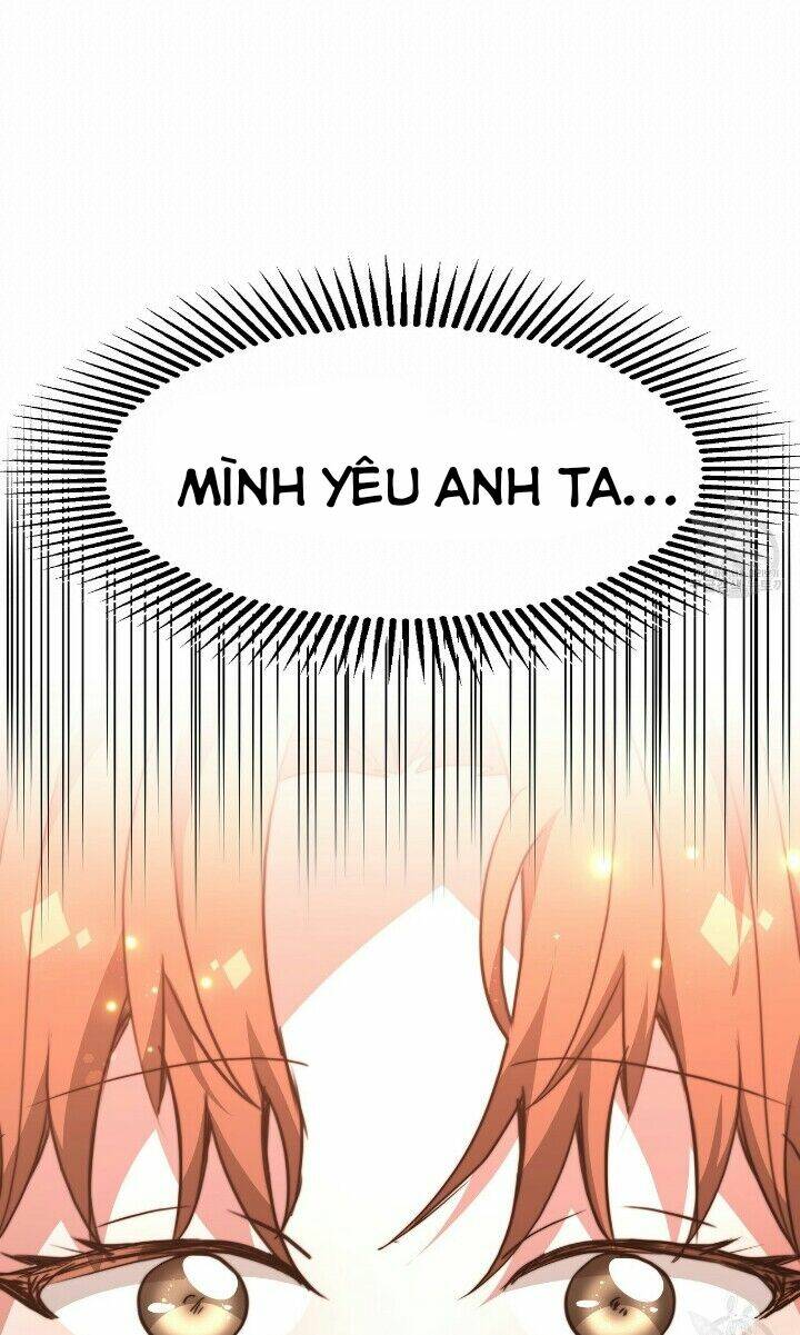 công chúa bị lãng quên muốn sống trong hòa bình chapter 21 - Next chapter 22