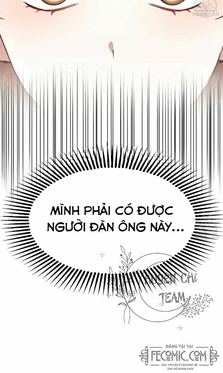 công chúa bị lãng quên muốn sống trong hòa bình chapter 21 - Next chapter 22