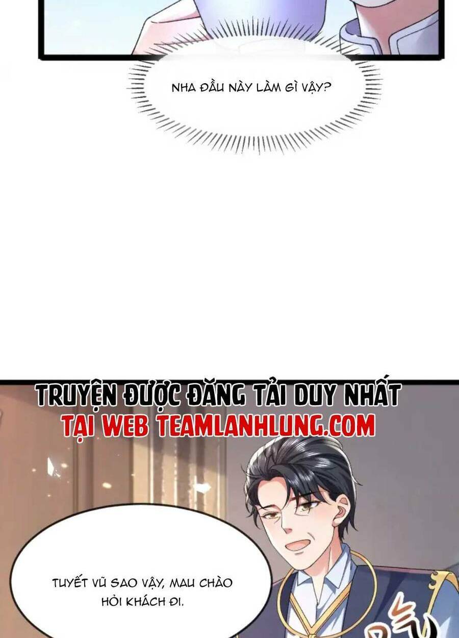 công chúa bị ruồng bỏ chapter 13 - Trang 2