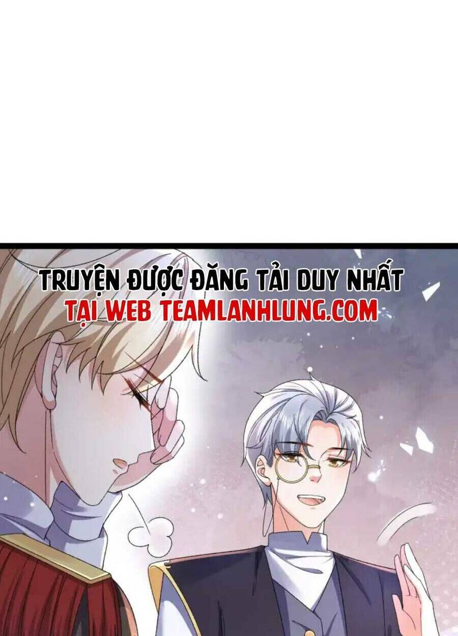 công chúa bị ruồng bỏ chapter 13 - Trang 2