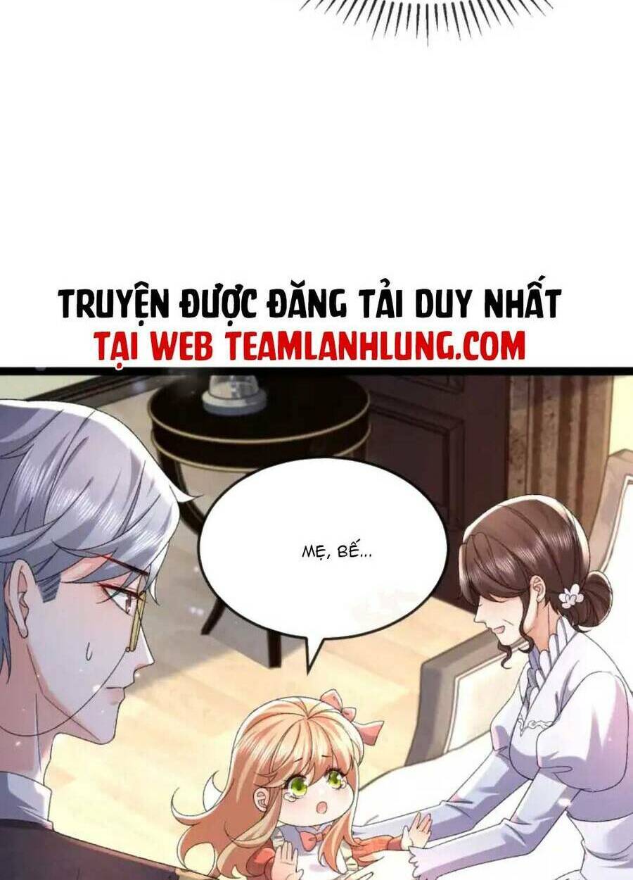 công chúa bị ruồng bỏ chapter 13 - Trang 2