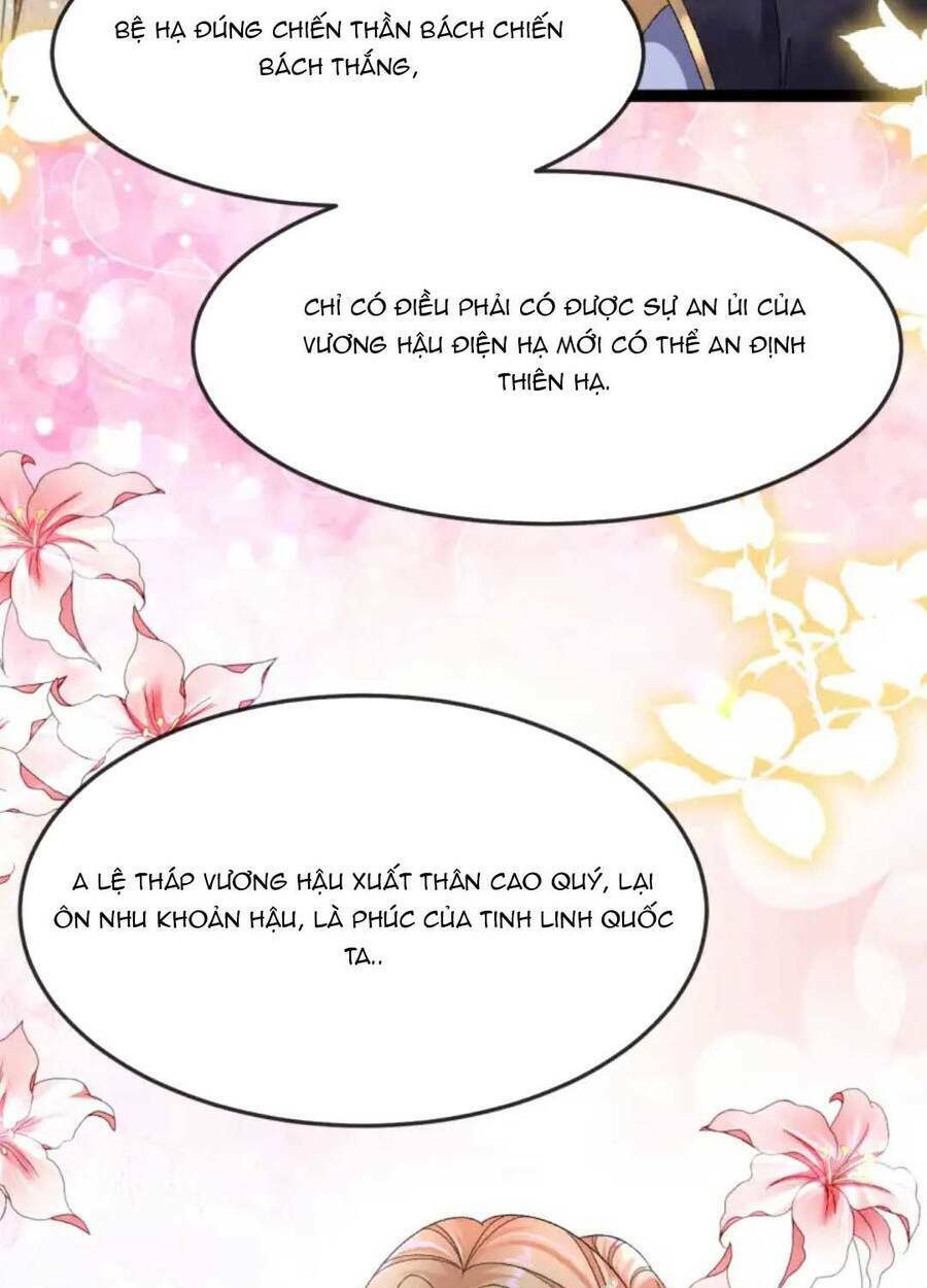 công chúa bị ruồng bỏ chapter 13 - Trang 2